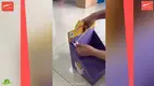ILove Packaging | Top pdq trays Suppliers 1