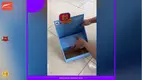 pdq in retail at Wholesale Prices | Ilove Packaging 1