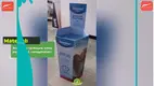 Custom store dump bins Supply Manufacturer | Ilove Packaging 1