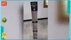 Ilove Packaging | Latest sidekick display rack factory 1