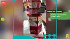 Ilove Packaging | High-quality dump display manufacturers 1