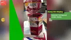 display bins at Wholesale Prices | Ilove Packaging 1