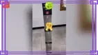 Latest cardboard retail displays Supply | Ilove Packaging 1