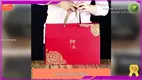 kraft gable boxes wholesale at Wholesale Prices | Ilove Packaging 1