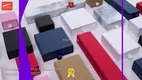 Custom sliding box packaging solution Manufacturer | ILove Packaging 1