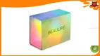 large rigid gift boxes at Wholesale Prices | ILove Packaging 1
