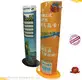 New standee display Supply | Ilove Packaging 1