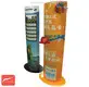 Custom photo standee company Manufacturer | Ilove Packaging 1