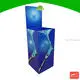 Ilove Packaging | High-quality dump bins retail display for business 1