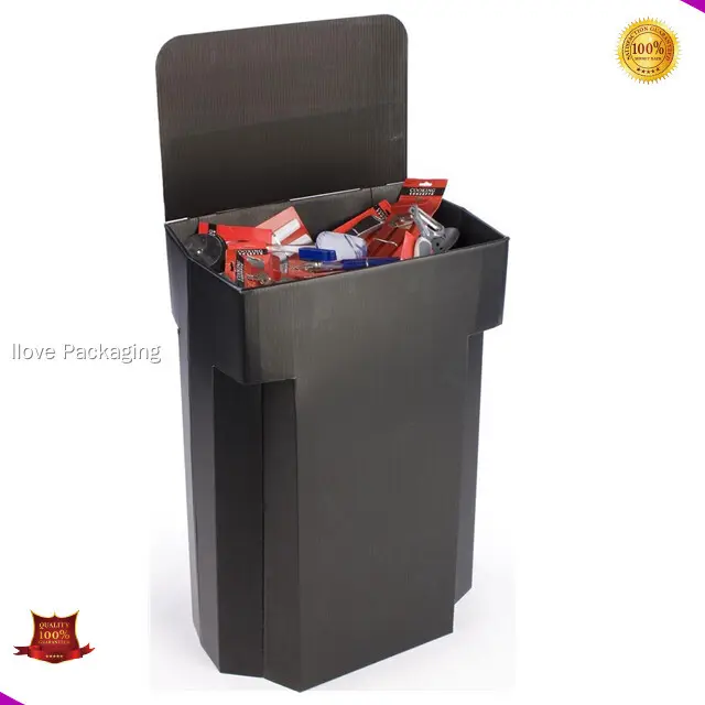 bulk buy display bins for stores Supply | Ilove Packaging 1