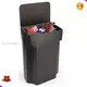 bulk buy display bins for stores Supply | Ilove Packaging 1