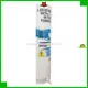 Ilove Packaging | New collapsible standee manufacturers 1