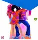 Latest a4 standee display Supply | Ilove Packaging 1