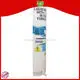 product display standee at Wholesale Prices | Ilove Packaging 1