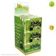 Custom retail dump bins for sale for business Manufacturer | Ilove Packaging 1