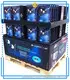 1 4 pallet display at Wholesale Prices | Ilove Packaging 1