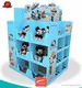 pallet shop display at Wholesale Prices | Ilove Packaging 1