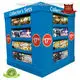 Wholesale trade show pallet manufacturers | Ilove Packaging 1