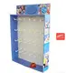 Custom custom retail floor display Suppliers Manufacturer | Ilove Packaging 1