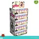 Ilove Packaging | Custom end cap supermarket for business 1