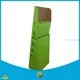 bulk buy end cap supermarket manufacturers | Ilove Packaging 1