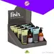 countertop point of purchase displays at Wholesale Prices | Ilove Packaging 1