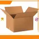 cardboard boxes packaging at Wholesale Prices | Ilove Packaging 1