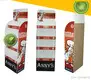Custom pop floor display Suppliers Manufacturer | Ilove Packaging 1