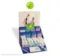 Top countertop retail display Suppliers | Ilove Packaging 1