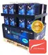 pallet display stands at Wholesale Prices | Ilove Packaging 1