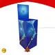 Custom dump bin displays Suppliers | Ilove Packaging 1