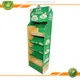 Ilove Packaging | Top grocery end cap displays factory 1
