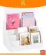 counter displays at Wholesale Prices | Ilove Packaging 1