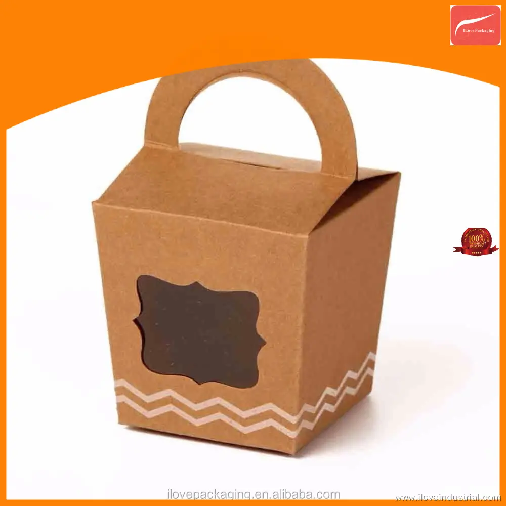 packaging boxes wholesale at Wholesale Prices | Ilove Packaging 1