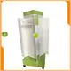 floor stack display at Wholesale Prices | Ilove Packaging 1