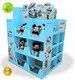 half pallet display at Wholesale Prices | Ilove Packaging 1