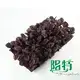 ctenanthe at Wholesale Prices | Youngplants 4