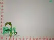 Custom xanthosoma Company Manufacturer | Youngplants 1