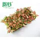 Xanthosoma: Mature Live Plant for Flower & Gardening 3
