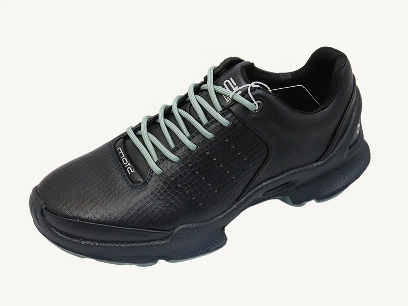 E. POLEM Outdoor Walking Shoes Anti Slip Wear-Resistant 1