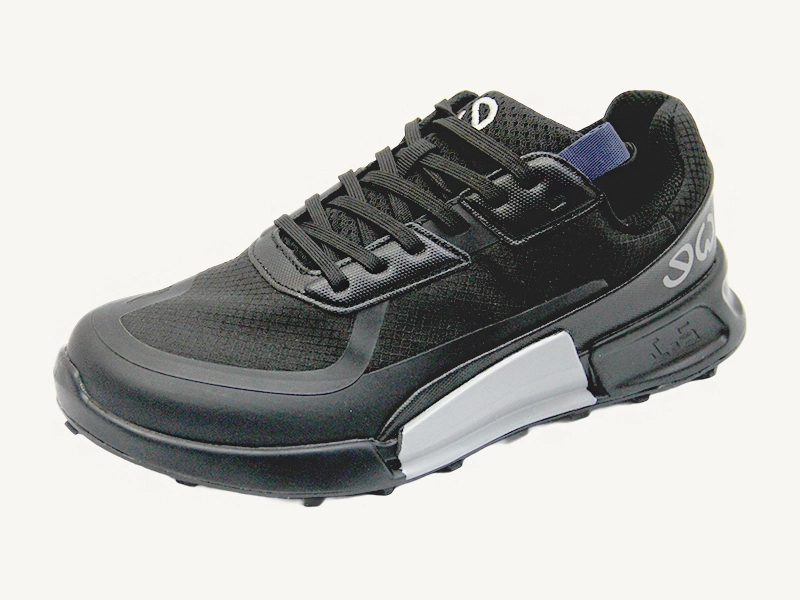 E. POLEM Men Spring & Summer Sports Shoes Waterproof Breathable 1