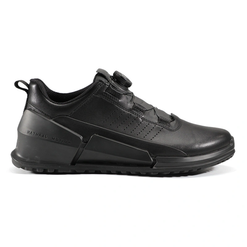 E. POLEM men's casual shoes are multifunctional, fashionable, durable, walking shoes, and low cut comfortable breathable sports shoes specially customized and wholesale 1