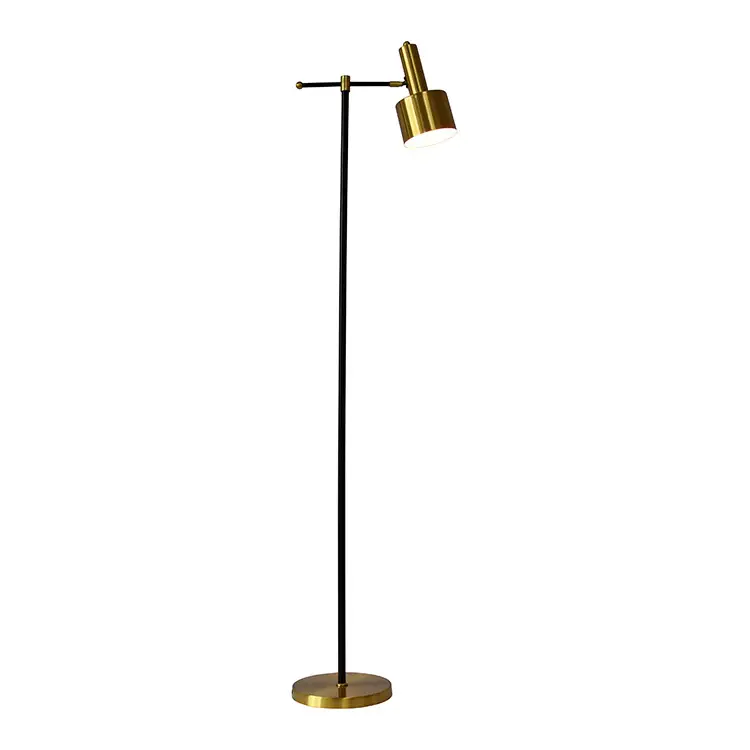 Aimee floor lamp GF-20001 1