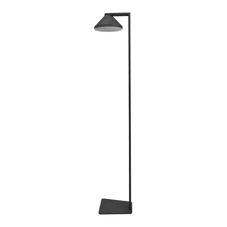 Audrey Floor lamp GF-20008 1