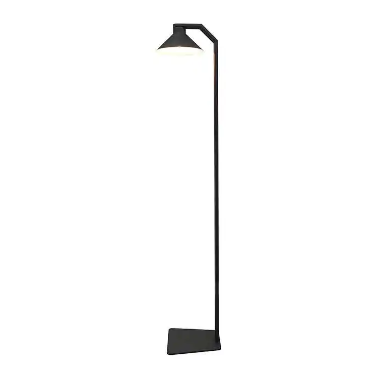 Bridget Floor lamp GF-20009 1