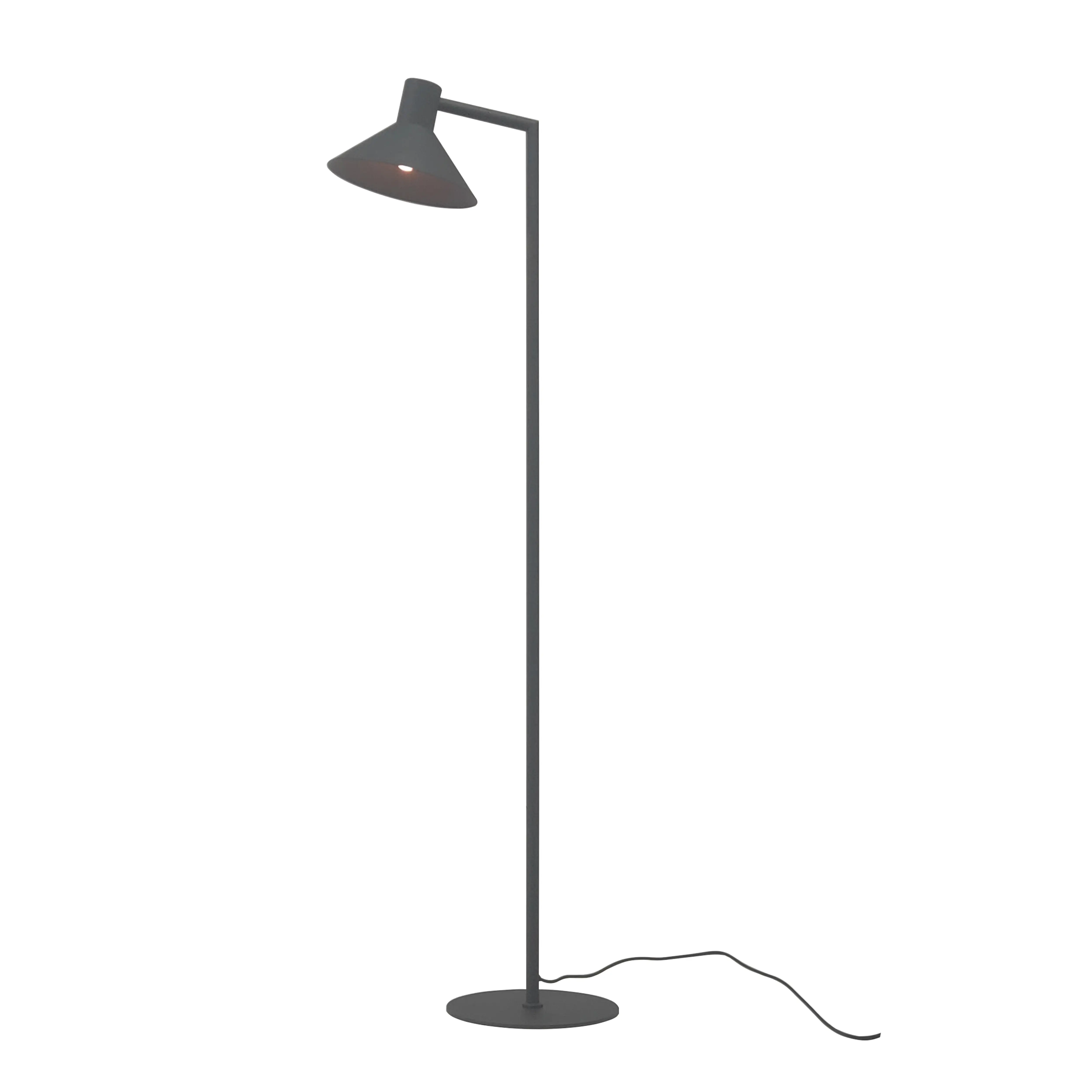 Carey Floor lamp GF-20021 1