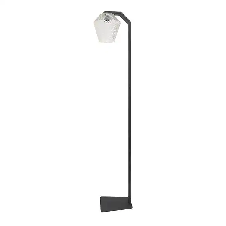 Cassie Floor lamp GF-20044 1