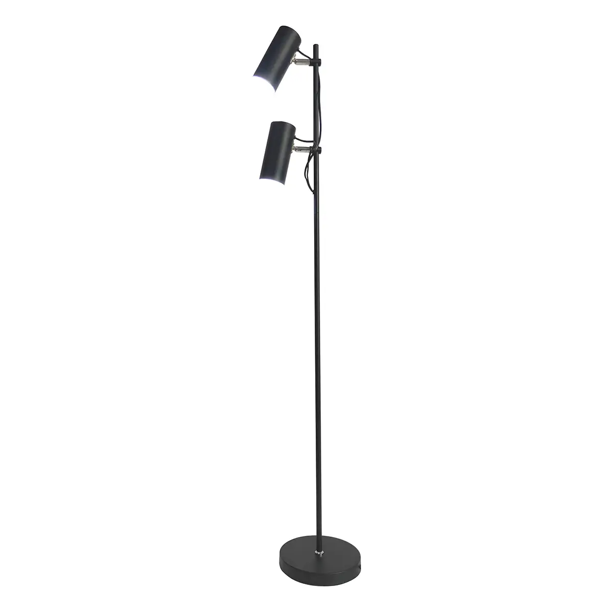 Chalene Floor lamp GF-20034 1