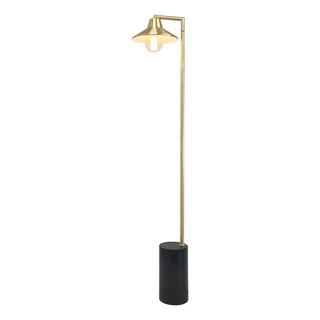 Diaz Floor lamp GF-20047 1