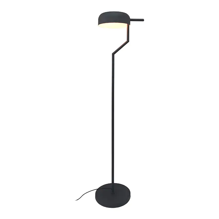 Elena Floor lamp GF-20049 1